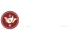 銅仁協仁醫院