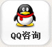 銅仁協仁醫院