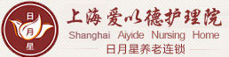 銅仁協仁醫院