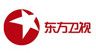 銅仁協(xié)仁醫(yī)院