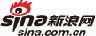 銅仁協(xié)仁醫(yī)院