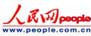 銅仁協(xié)仁醫(yī)院