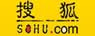 銅仁協(xié)仁醫(yī)院