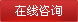 銅仁協(xié)仁醫(yī)院